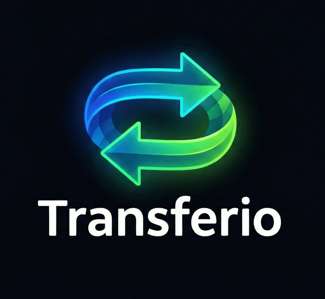 Transferio